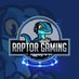 Tyler Goldstein (@immenseraptor79) Twitter profile photo Tyler Goldstein (@immenseraptor79) Twitter profile photo