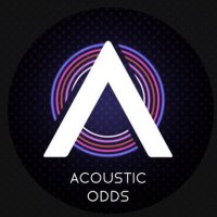 Acoustic Odds (@acoustic_odds) 's Twitter Profile Photo