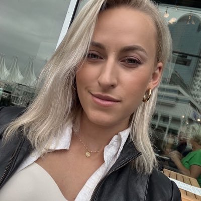 Mavis9428562's profile picture. The link on my profile will take you to where you can be earning up to $10000 daily