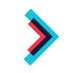 FWD50 (@fwd50conf) Twitter profile photo FWD50 (@fwd50conf) Twitter profile photo