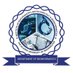 Department of Bioinformatics IUB (@iub_bisc) Twitter profile photo Department of Bioinformatics IUB (@iub_bisc) Twitter profile photo