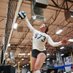 Charlotte Dittmar (@charlottedittvb) Twitter profile photo Charlotte Dittmar (@charlottedittvb) Twitter profile photo