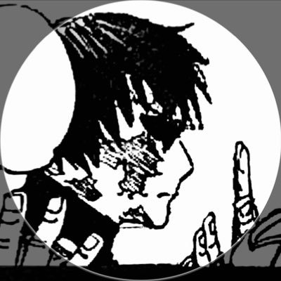 Fabaishere's profile picture. employed and fighting chavistas