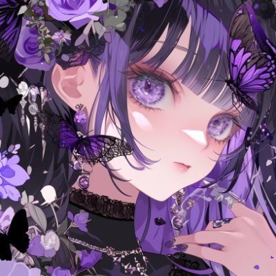 hisame_kaede's profile picture. 歌とゲーム ☆ゲーム：黒い砂漠 ☆色々と独学で勉強中