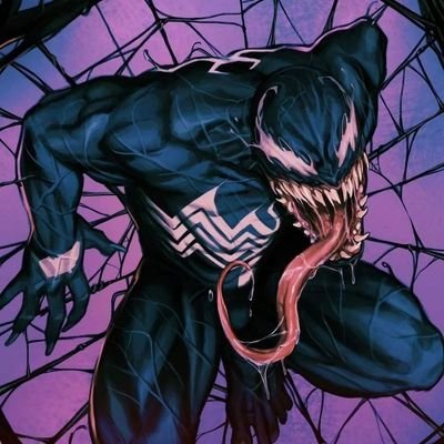 Hello there!! I'm a devoted fan of Venom, DMC, Tekken, and other franchises mostly from comics or videogames. Also, I am a bit addicted to NSFW content.