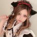 🔥えんま🔥 (@ancafe_enma) Twitter profile photo 🔥えんま🔥 (@ancafe_enma) Twitter profile photo