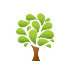 treeefurniture's profile picture. We are manufacturer retailers exporter wholesaler all kind of live edge furniture, wooden furniture, handicrafts & all kind of furniture.