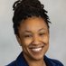 Kirbi Yelorda, MD, MS (@kirbi_md) Twitter profile photo Kirbi Yelorda, MD, MS (@kirbi_md) Twitter profile photo