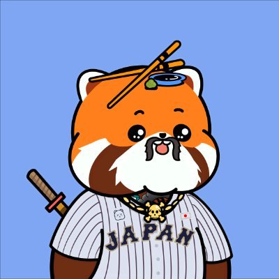 👩🏻‍💻 アラフォー主婦×パート×ブログ運営
💡 「幸せなシニアライフ」を目指して情報発信中💻
📢 Twitter最高○○インプ！ブロガー仲間を全力応援💪
💖 好物＝いいね・RT・リプ！気軽に絡んでね😁
🌟 アラフォーでもやれることを証明する！