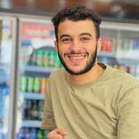 𝐻𝐴𝐿𝐸𝐸𝑀🥷🏻 (@helmy_elsayed3) 's Twitter Profile
