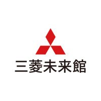 三菱未来館 JOURNEY TO LIFE|Expo2025大阪・関西万博【公式】 (@mitsubishiexpo) 's Twitter Profile Photo 三菱未来館 JOURNEY TO LIFE|Expo2025大阪・関西万博【公式】 (@mitsubishiexpo) 's Twitter Profile Photo
