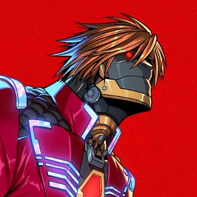 iam_kicks3's profile picture. Web3.0 & Conversational AI Product Designer | Worked with @JirasanOfficial, @bullx_io,@swipooor, @Magically_gg, @ShurikenTrade & more