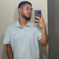 Hugo🧃 (@hugoa069) 's Twitter Profile