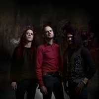 DAMIM (@damim_uk) 's Twitter Profile