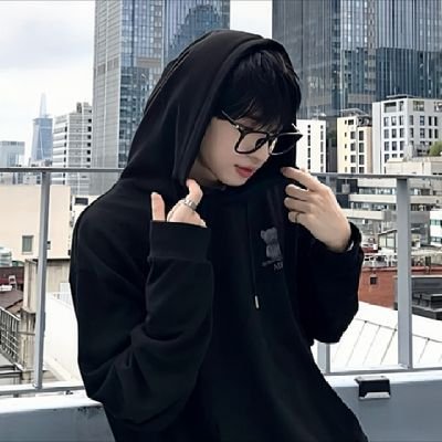 view_davinxdc02's profile picture. 