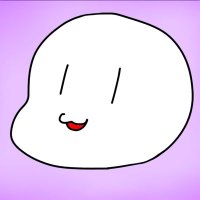 ネルネ (@nerune_0321) 's Twitter Profile