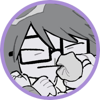 𝘾 (@o_melmel_o) 's Twitter Profile Photo 𝘾 (@o_melmel_o) 's Twitter Profile Photo