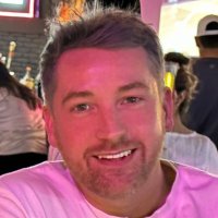 Tom Frantz (@igotcharizzma) 's Twitter Profile Photo