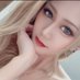 𝑯𝒊𝒏𝒂𝒏𝒐 (@hinano_ozz5) Twitter profile photo 𝑯𝒊𝒏𝒂𝒏𝒐 (@hinano_ozz5) Twitter profile photo