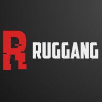 RugGang VC (@ruggangofficial) 's Twitter Profile