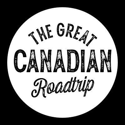 The Great Canadian Road Trip Profile