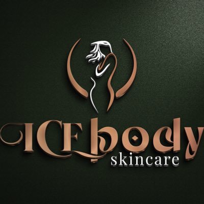 Natural and Organic Bath and Body Artisan✨Paraben-free🚫Cruelty free🚫Ultimate Nourishment for Your Skin 🛀🏾 Fashion & Beauty