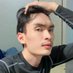 แมงมุมลายตัวนั้น (@ngtaw77457) Twitter profile photo แมงมุมลายตัวนั้น (@ngtaw77457) Twitter profile photo