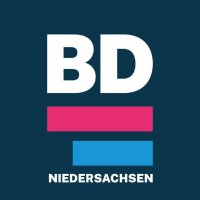 Bündnis Deutschland Niedersachsen (@buendnisnds) 's Twitter Profile Photo Bündnis Deutschland Niedersachsen (@buendnisnds) 's Twitter Profile Photo