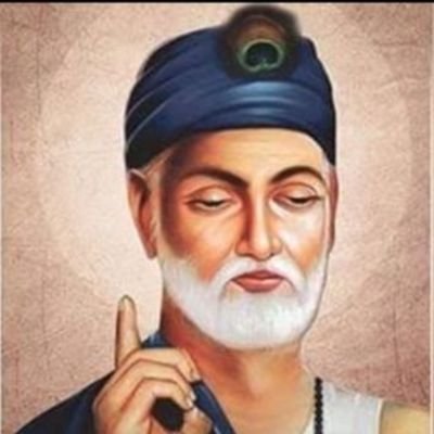 61+
Humanity
Atheist
Anti-fascist
Equality
Freedom
Gandhi
Gita
Marx
Feminist
LGBTQ
Climate