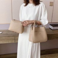 タカコ (@takako636767) 's Twitter Profile