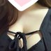 ひより (@hiyori_mo00) Twitter profile photo ひより (@hiyori_mo00) Twitter profile photo