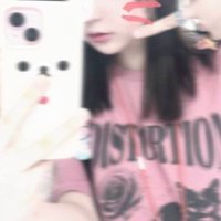🌷 (@ura_nyan27) 's Twitter Profile Photo 🌷 (@ura_nyan27) 's Twitter Profile Photo