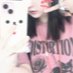 🌷 (@ura_nyan27) Twitter profile photo 🌷 (@ura_nyan27) Twitter profile photo