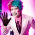 ⭕️𝐑𝐢𝐎👶👍 (@riotammy_dammy) Twitter profile photo ⭕️𝐑𝐢𝐎👶👍 (@riotammy_dammy) Twitter profile photo