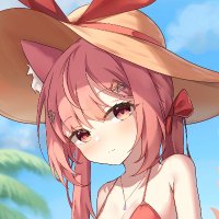 Stellar🌸 (@stellarvrc) 's Twitter Profile