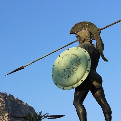 KonstanVe's profile picture. Geopolitics Explorer - FAFO Advocate