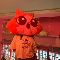 Amanda (@eclipsaditx) 's Twitter Profile