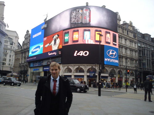 mikaelsahlberg's profile picture. Im addicted I suppose..