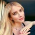 hourly emma (@hourlyyemma) Twitter profile photo hourly emma (@hourlyyemma) Twitter profile photo
