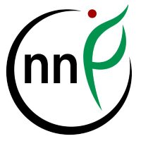 Navyug Navachar Foundation, IET Lucknow (@nnfiet) 's Twitter Profile Photo Navyug Navachar Foundation, IET Lucknow (@nnfiet) 's Twitter Profile Photo