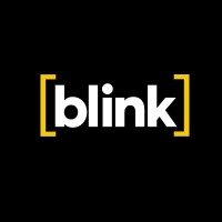 Blink - The expert Shopify marketing agency (@blink_ecommerce) 's Twitter Profile