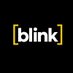 Blink - The expert Shopify marketing agency (@blink_ecommerce) Twitter profile photo Blink - The expert Shopify marketing agency (@blink_ecommerce) Twitter profile photo