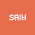 SAIH (@saih) Twitter profile photo SAIH (@saih) Twitter profile photo