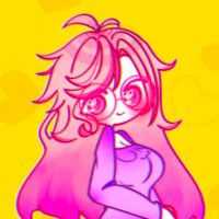 奈芋布婷子🔞 (@rivercarb) 's Twitter Profile Photo