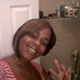 Focu$ed (@1onurwishlist) Twitter profile photo Focu$ed (@1onurwishlist) Twitter profile photo