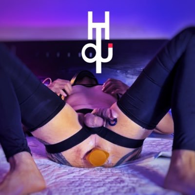 Hatu hardcore Profile