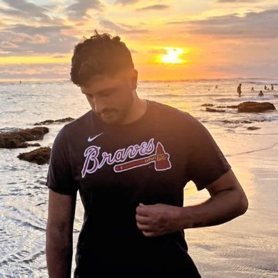 Mahmut_Jomaa's profile picture. Tech Lead → Indie Hacker

🚀 Achromatic - Next.js 15 SaaS Starter Kits (Prisma & Drizzle)
https://t.co/Ojk2I8i2FH