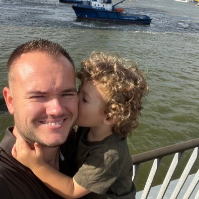 Feyenoord, tennis, darts, wielrennen en omroep max liefhebber