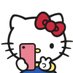 natty- (@natty1_99) Twitter profile photo natty- (@natty1_99) Twitter profile photo