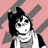 🏴vacuumflowers🏴ⓋⒶ (@vacuumflowers) 's Twitter Profile Photo 🏴vacuumflowers🏴ⓋⒶ (@vacuumflowers) 's Twitter Profile Photo